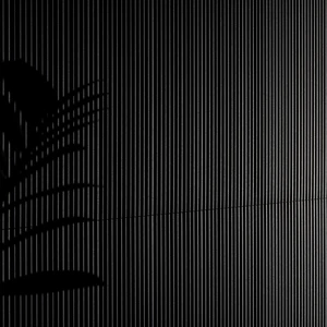 Image 4 of Anthracite Floor & Wall Tile: Allure Collection sold at Floors & Baths Pro's