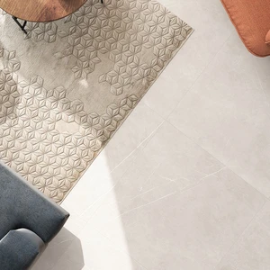 Image 7 of Anthracite Floor & Wall Tile: Allure Collection sold at Floors & Baths Pro's