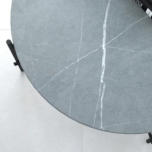 Image 8 of Anthracite Floor & Wall Tile: Allure Collection sold at Floors & Baths Pro's