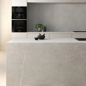 Image 9 of Anthracite Floor & Wall Tile: Allure Collection sold at Floors & Baths Pro's