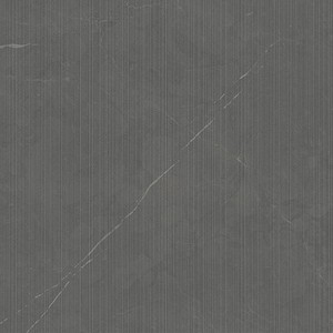 floor tiles Anthracite Line Floor & Wall Tile: Allure Collection | Floors & Baths Pro's