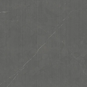 Anthracite Line Floor & Wall Tile: Allure Collection | Floors & Baths Pro's
