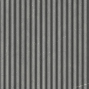 floor tiles Anthracite Wiggle Floor & Wall Tile: Allure Collection | Floors & Baths Pro's