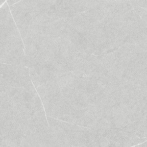 floor tiles Light Grey Floor & Wall Tile: Allure Collection | Floors & Baths Pro's