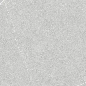  Textured Light Grey Floor & Wall Tile: Allure Collection 