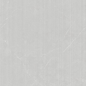 floor tiles Light Grey Line Floor & Wall Tile: Allure Collection | Floors & Baths Pro's