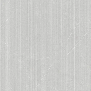  23", AfmBOorXEypa0XO3X7MCpJI2Ey1 vawbhmpuamguw4mvlzfmfhhvkesj Light Grey Line Floor & Wall Tile: Allure Collection 