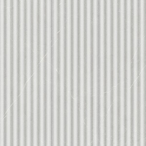 floor tiles Light Grey Wiggle Floor & Wall Tile: Allure Collection | Floors & Baths Pro's