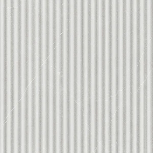  Iwood, 14" Light Grey Wiggle Floor & Wall Tile: Allure Collection 