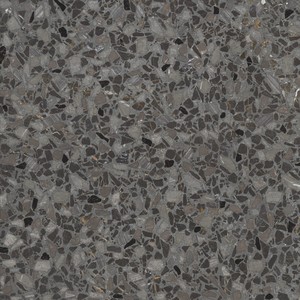 floor tiles Black Floor & Wall Tile: Egeo Collection | Floors & Baths Pro's