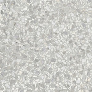 floor tiles White Floor & Wall Tile: Egeo Collection | Floors & Baths Pro's