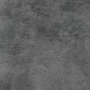 floor tiles Antracite Floor & Wall Tile: Kerinox Collection | Floors & Baths Pro's
