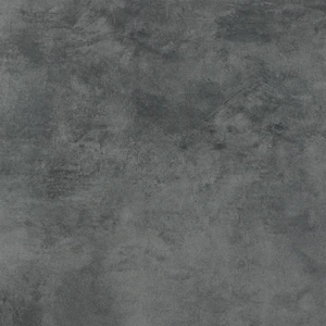 Antracite Floor & Wall Tile: Kerinox Collection | Floors & Baths Pro's