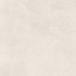 floor tiles Bianco Floor & Wall Tile: Kerinox Collection | Floors & Baths Pro's