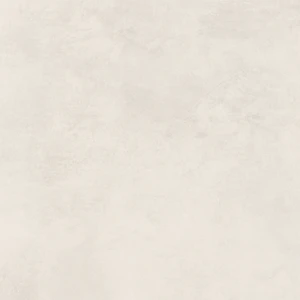  Lappato Bianco Floor & Wall Tile: Kerinox Collection 