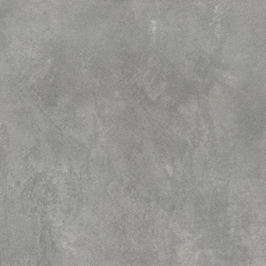 Grigio Floor & Wall Tile: Kerinox Collection | Floors & Baths Pro's