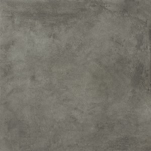 floor tiles Sabbia Floor & Wall Tile: Kerinox Collection | Floors & Baths Pro's