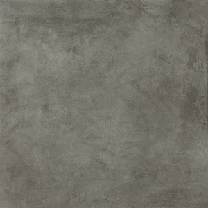  Lappato Sabbia Floor & Wall Tile: Kerinox Collection 