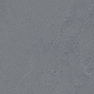 floor tiles Anthracite - Norwich Floor & Wall Tile: Norwich Collection | Floors & Baths Pro's