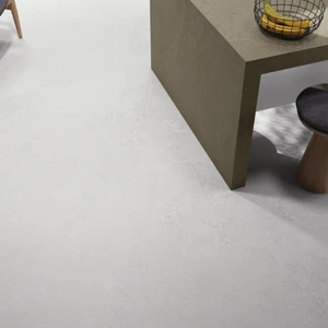 Image 6 of Anthracite - Norwich Floor & Wall Tile: Norwich Collection sold at Floors & Baths Pro's