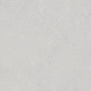 floor tiles Pearl - Norwich Floor & Wall Tile: Norwich Collection | Floors & Baths Pro's