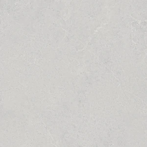 Pearl - Norwich Floor & Wall Tile: Norwich Collection | Floors & Baths Pro's