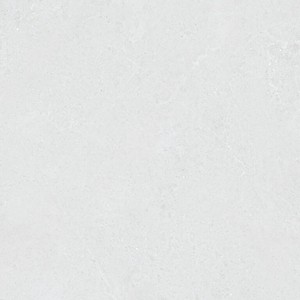 floor tiles White - Norwich Floor & Wall Tile: Norwich Collection | Floors & Baths Pro's