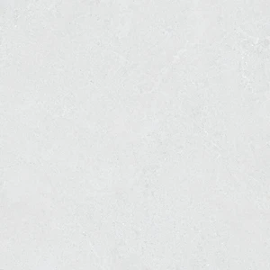  Array, 32" White - Norwich Floor & Wall Tile: Norwich Collection 