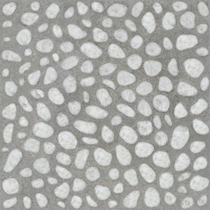 floor tiles Risseu - Chiaro Floor & Wall Tile: Risseu Collection | Floors & Baths Pro's