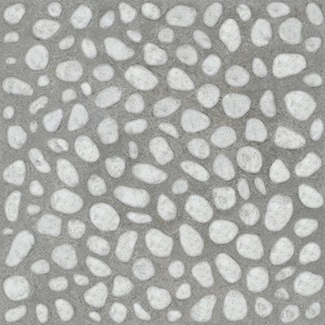  Commercial , 19" Risseu - Chiaro Floor & Wall Tile: Risseu Collection 