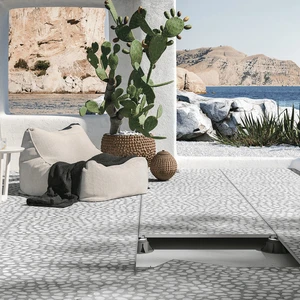 Image 4 of Risseu - Chiaro Floor & Wall Tile: Risseu Collection sold at Floors & Baths Pro's