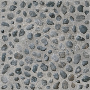 floor tiles Risseu - Scuro Floor & Wall Tile: Risseu Collection | Floors & Baths Pro's