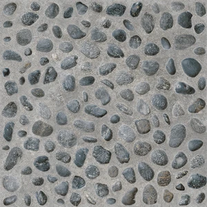 Risseu - Scuro Floor & Wall Tile: Risseu Collection | Floors & Baths Pro's