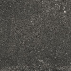 floor tiles Dark Floor & Wall Tile: Vibes Collection | Floors & Baths Pro's