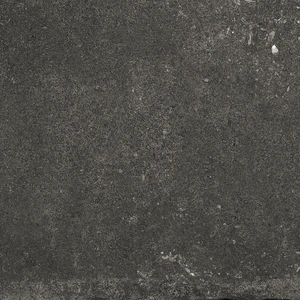 Dark Floor & Wall Tile: Vibes Collection | Floors & Baths Pro's
