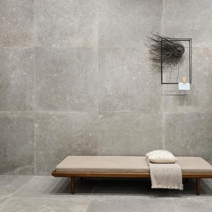Image 5 of Dark Floor & Wall Tile: Vibes Collection sold at Floors & Baths Pro's