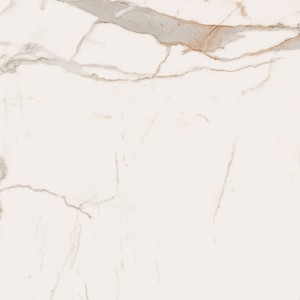 floor tiles Bo 90 Floor & Wall Tile: Bianco Collection | Floors & Baths Pro's