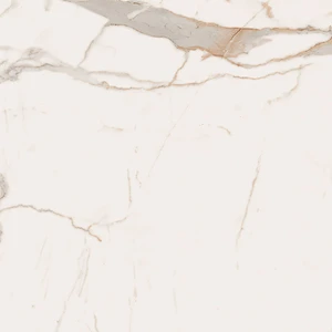  21", AfmBOorPXjfac6IVas0WU1GVrPJn8LqWvmOJR5H6MSmyk C5Y_HyDLSI Bo 90 Floor & Wall Tile: Bianco Collection 