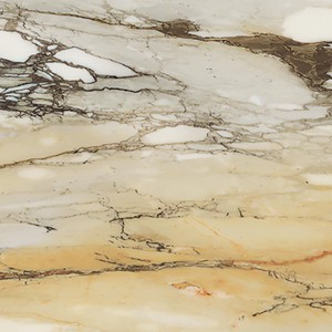 floor tiles Mv 90 Floor & Wall Tile: Bianco Collection | Floors & Baths Pro's