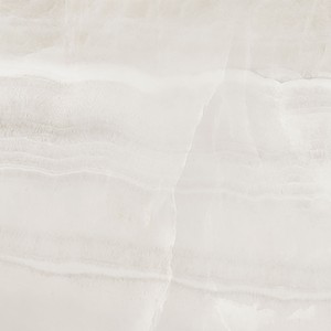 floor tiles Onice 90 Floor & Wall Tile: Bianco Collection | Floors & Baths Pro's