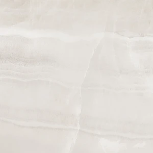  15", AfmBOoq2JHMMXryeXh0MfwkziekE6ULq7DRD_J2RCnbSx6_I7NpOnTyW Onice 90 Floor & Wall Tile: Bianco Collection 