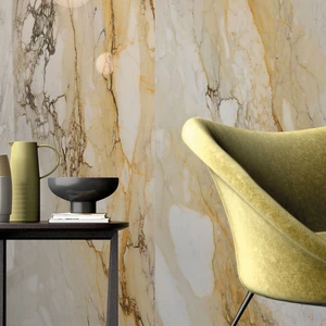 Image 8 of Onice 90 Floor & Wall Tile: Bianco Collection sold at Floors & Baths Pro's