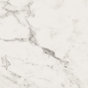 floor tiles Re 90 Floor & Wall Tile: Bianco Collection | Floors & Baths Pro's