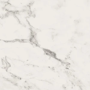  30", AfmBOopfJ6ZLzoBFNdHJZzDPbtVakSc0WpJ_8 stblpy1hms 0UVE9Sk Re 90 Floor & Wall Tile: Bianco Collection 