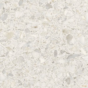 floor tiles Cream Floor & Wall Tile: Venezia Collection | Floors & Baths Pro's