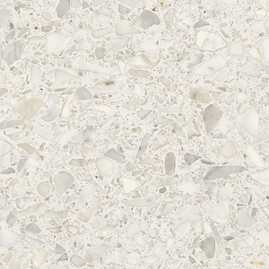  4", AfmBOoqKewGHkveMmZLZkLBOAD2TkoriiVYv69Vt1D7PeEAVb_MwW7Bd Cream Floor & Wall Tile: Venezia Collection 