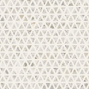 floor tiles Rialto Cream Floor & Wall Tile: Venezia Collection | Floors & Baths Pro's