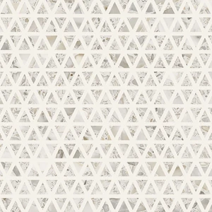 Rialto Cream Floor & Wall Tile: Venezia Collection | Floors & Baths Pro's