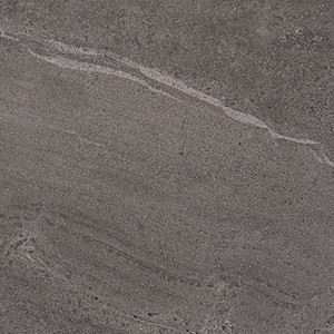 floor tiles Antracite Floor & Wall Tile: Lavastone Collection | Floors & Baths Pro's