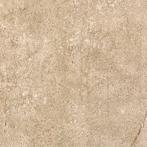 floor tiles Bege Floor & Wall Tile: Lavastone Collection | Floors & Baths Pro's